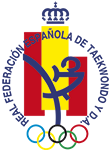Real Federación Española de Taekwondo