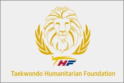humanitarian-foundation